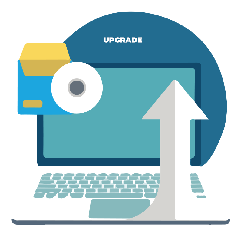 01TallyUpgrade.webp