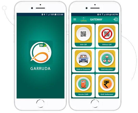 garruda_pos1.png