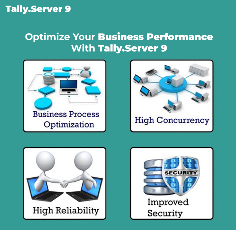 tallysid2.jpg
