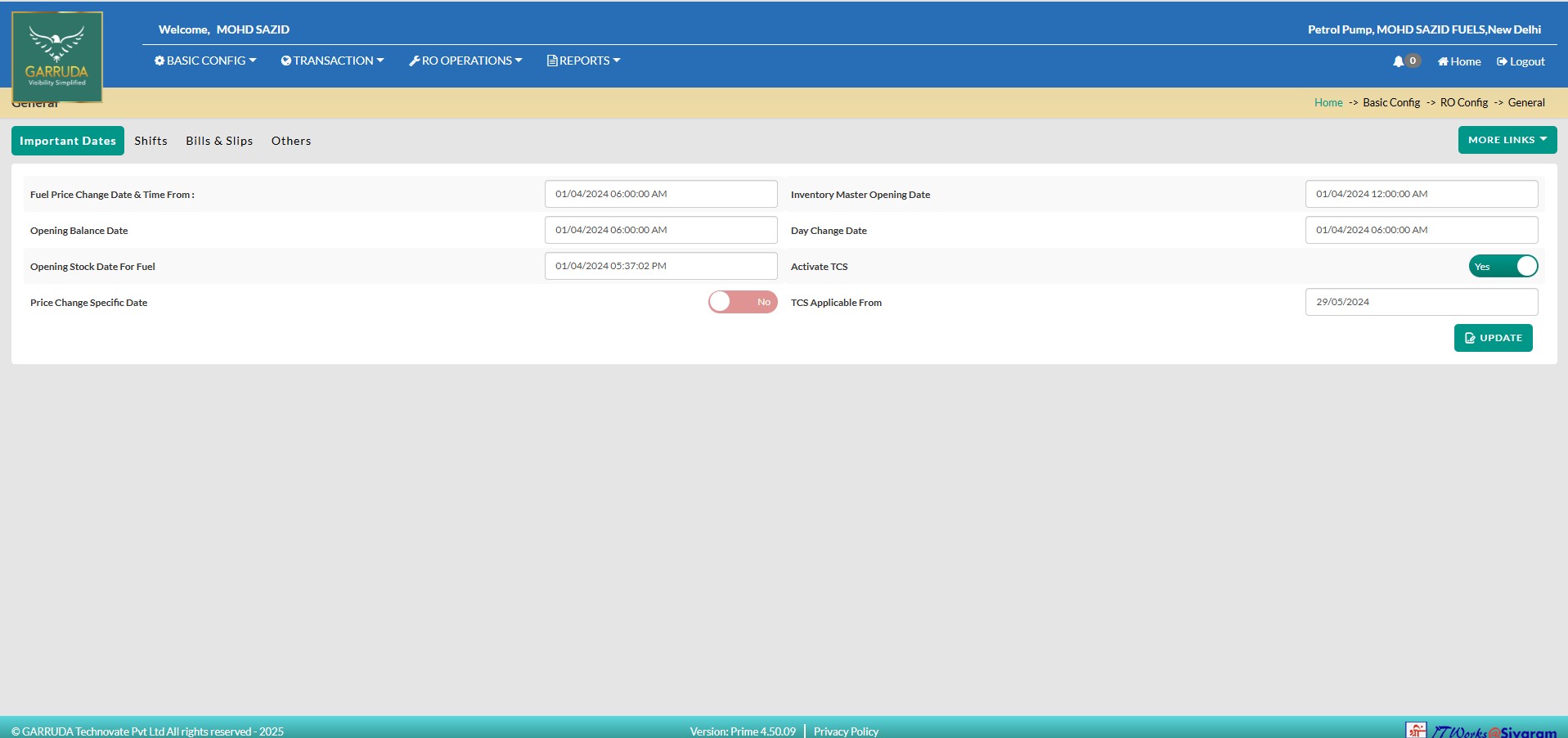 web image 2