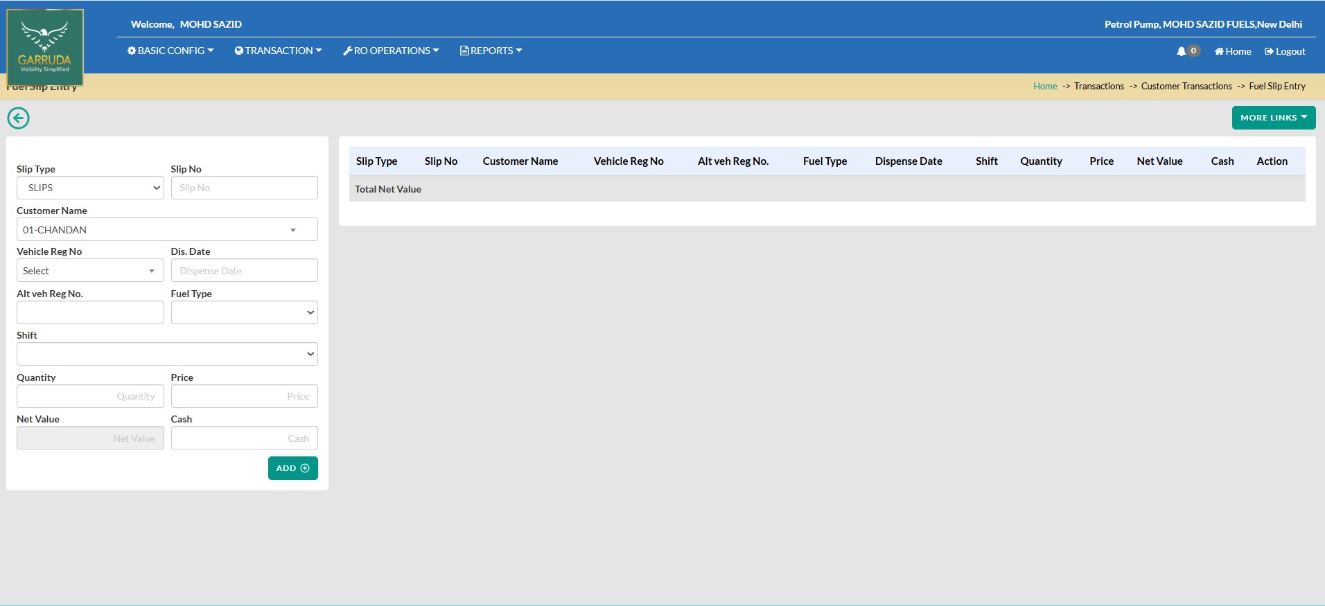web image 4