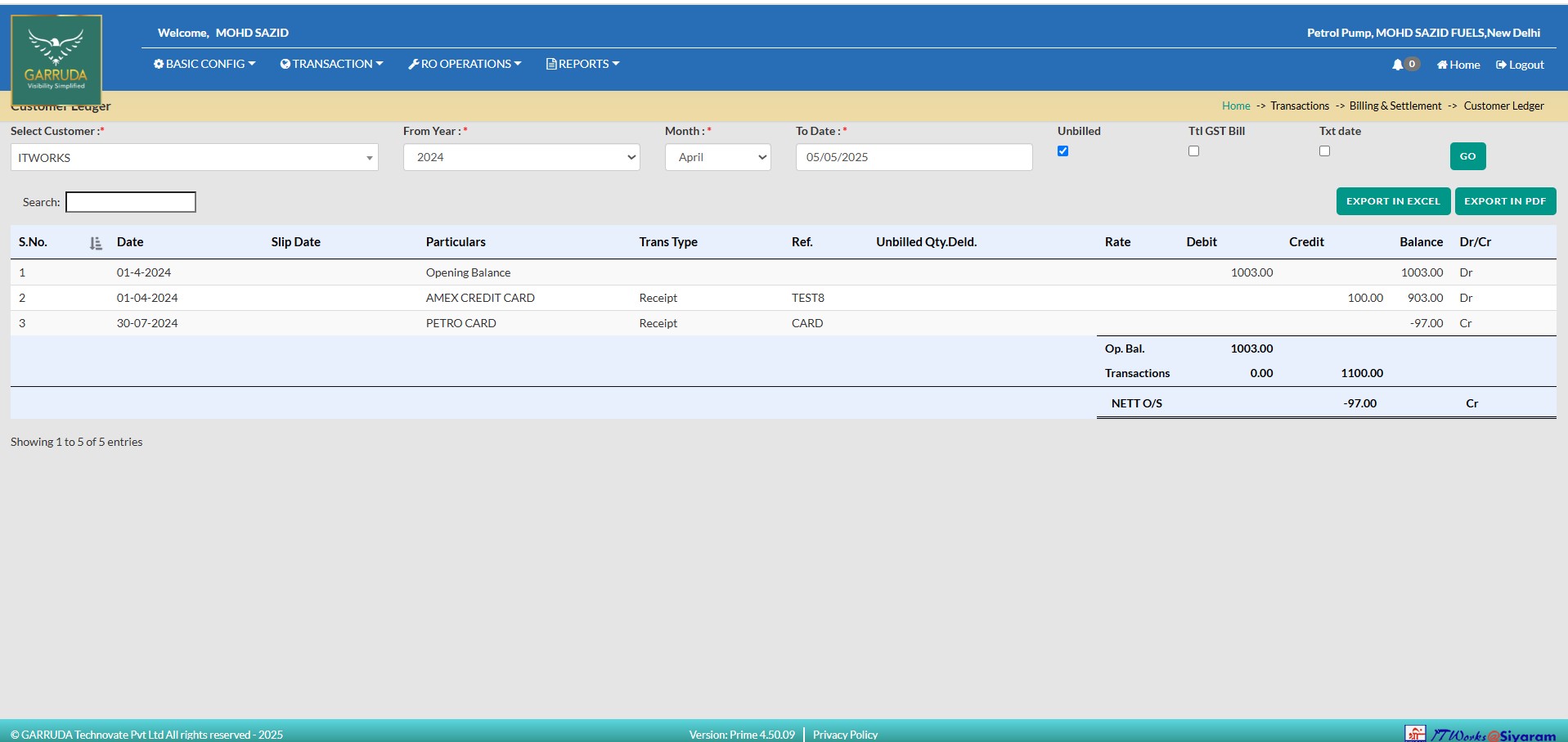 web image 5