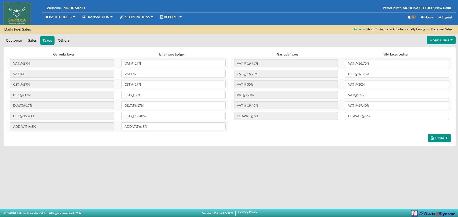 web image3