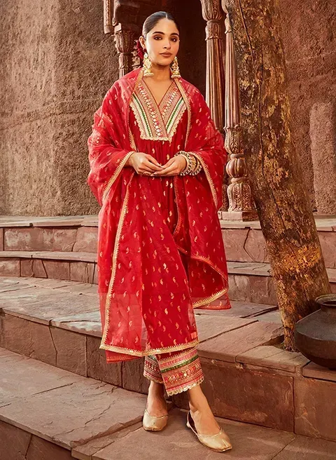 Karvachauth Specials
