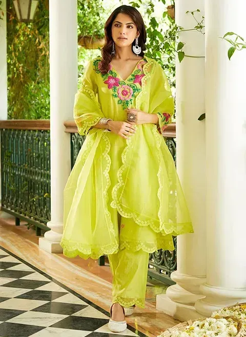 Navaratri Limited Edition!