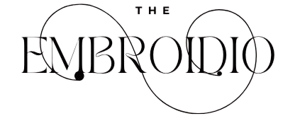 The Embroidio